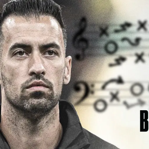 Busquets-es-presentado-con-el-Inter-Miami.jpg ,