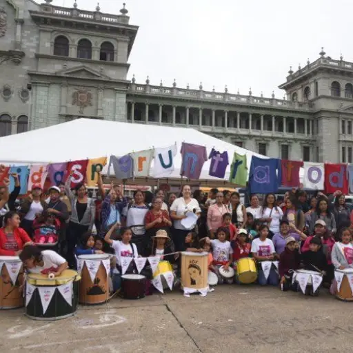 Festival-trabajadoras-domesticas-1.jpg ,