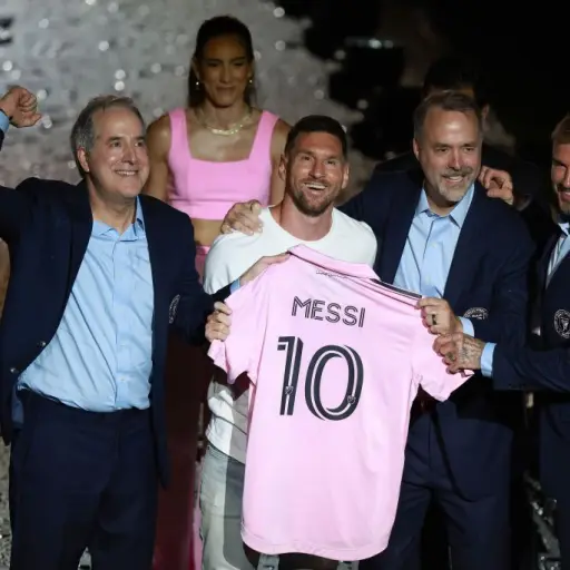 Messi-presentacion-Inter-Miami.jpg ,