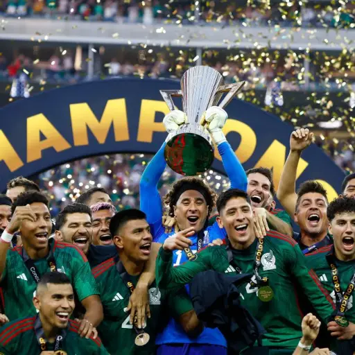 reaccion-prensa-de-panama-por-derrota-ante-mexico-2.jpg ,