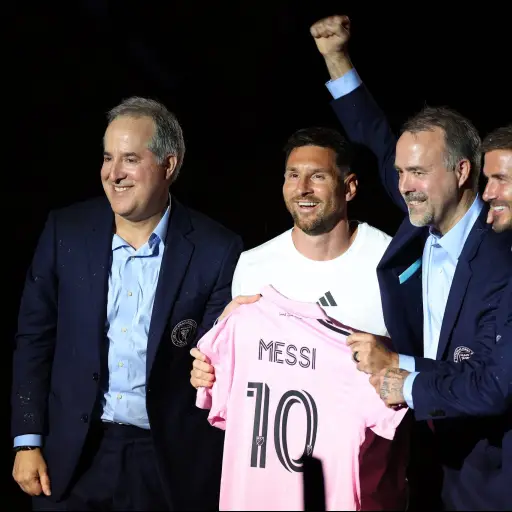 Palabras-de-Messi-en-su-presentacion-con-el-Inter-Miami-2-scaled-1.jpg ,