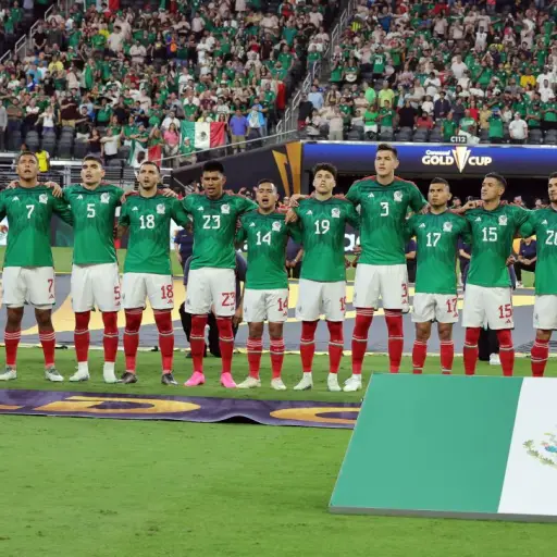 mexico-campeon-copa-oro-2023-juli0-2023.jpg ,