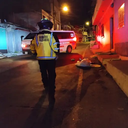 Dos-mujeres-muertas-julio-2023.jpg ,