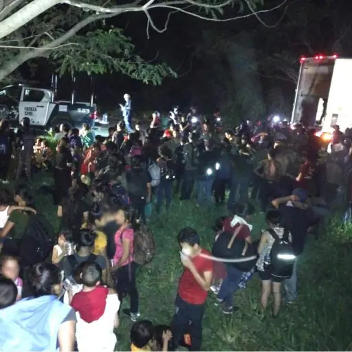 rescatan-a-migrantes-julio-2023.jpeg ,