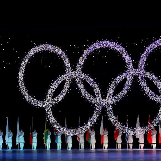 comite-olimpico-internacional-invitaciones-guatemala-paris-2023-julio-2023.jpg ,