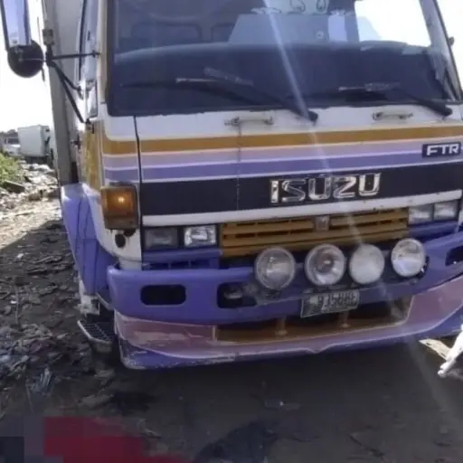 ataque-vertedero-julio-2023.jpg ,