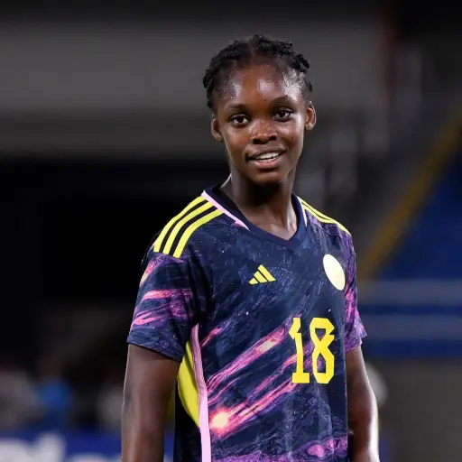 Linda-Caicedo-Mundial-femenino-2023-scaled-1.jpg ,