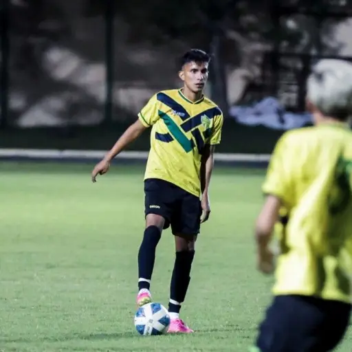 xinabajul-gira-estados-unidos-julio-2023.jpg ,