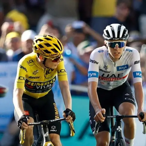 tour-de-francia-jadej-pogacar-y-jonas-vingegaard-julio-2023.jpg ,