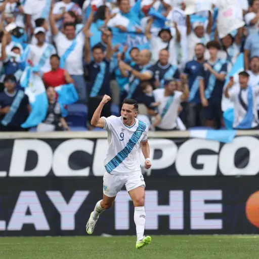 copa-oro-2023-posicion-final-de-guatemala-julio-2023-1.jpg ,