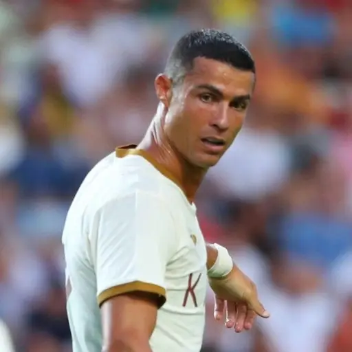 cristiano-ronaldo-goleada-ante-celta-de-vigo-julio-2023.jpg ,