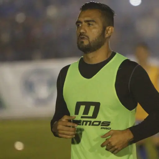 abuelo-morales-scaled-1.jpg ,