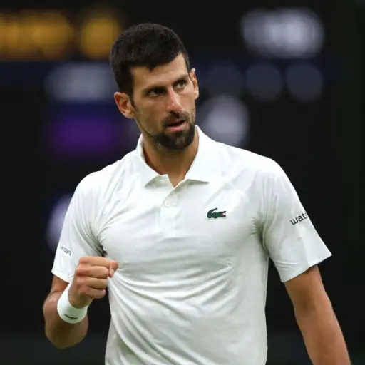 djokovic-wimbledon-2.jpg ,