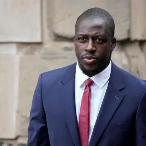 mendy-absuelto-2.jpg ,