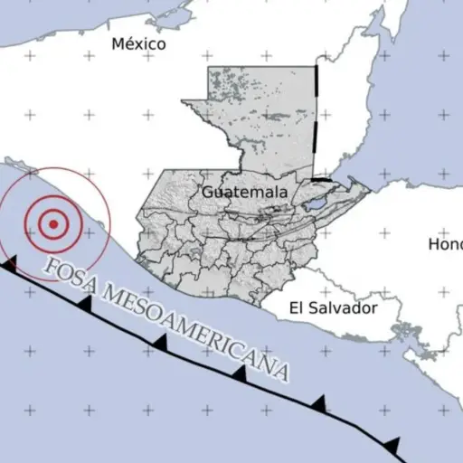 Sismo-sensible-sur-de-mexico-sensible-quetzaltenango-san-marcos-julio-2023.jpg ,