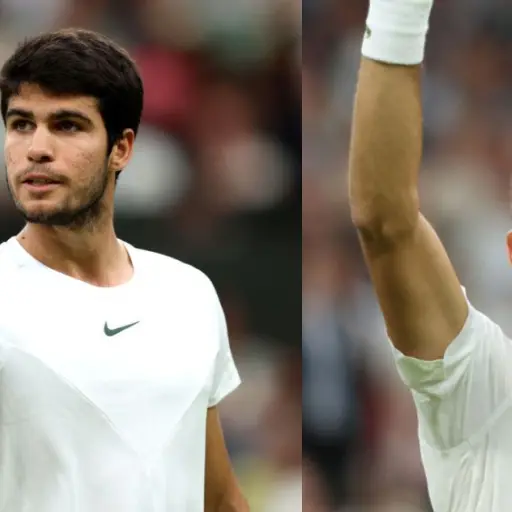 djokovic-alcaraz-publi.jpg ,