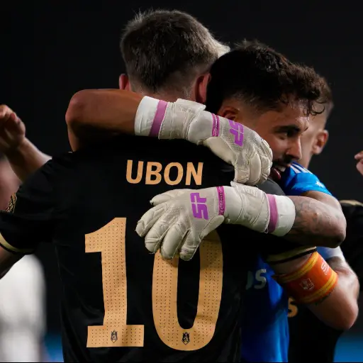 Ultima-jornada-del-segundo-split-de-la-kings-y-queens-league-1.jpg ,