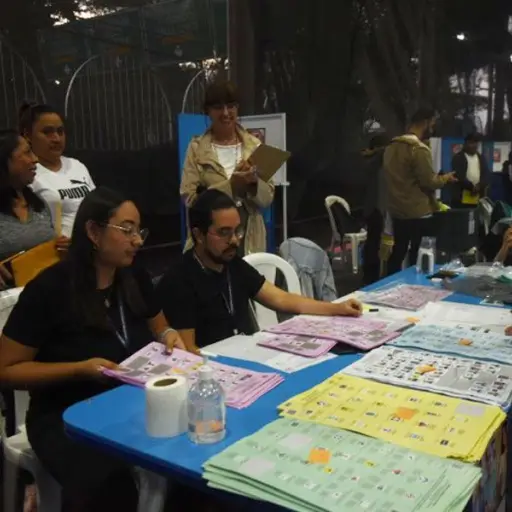 conteo-papeletas-electorales-2023.jpg ,