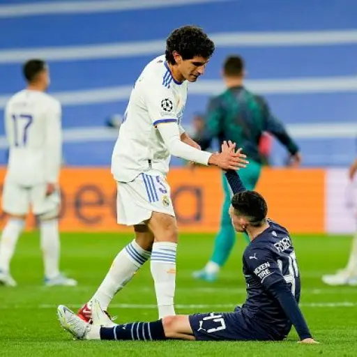 jesus-vallejo-2-1.jpg ,