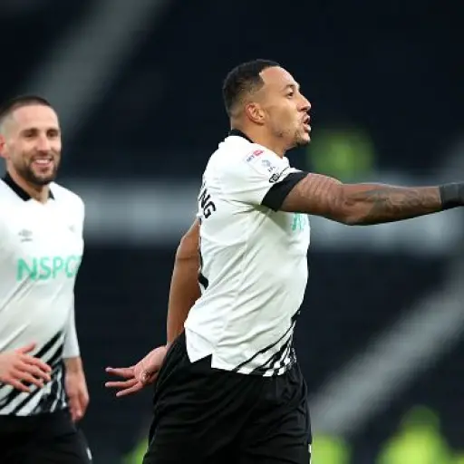 mendez-laing-pretemporada.jpg ,