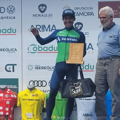 chumil-vuelta-zamora-2.png ,