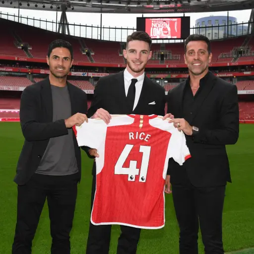 arsenal-declan-rice-scaled-1.jpg ,