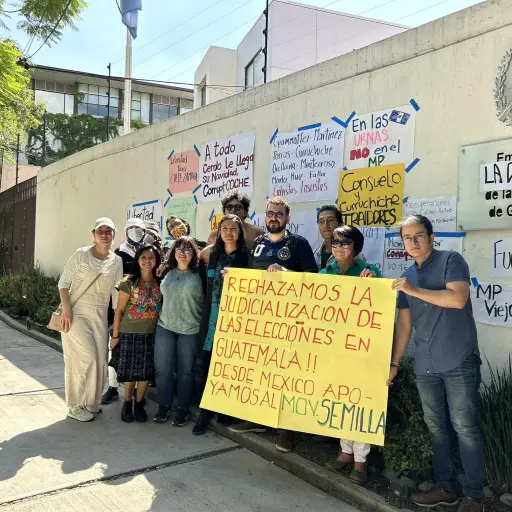 guatemaltecos-manifestaciones-extranjero.jpg ,