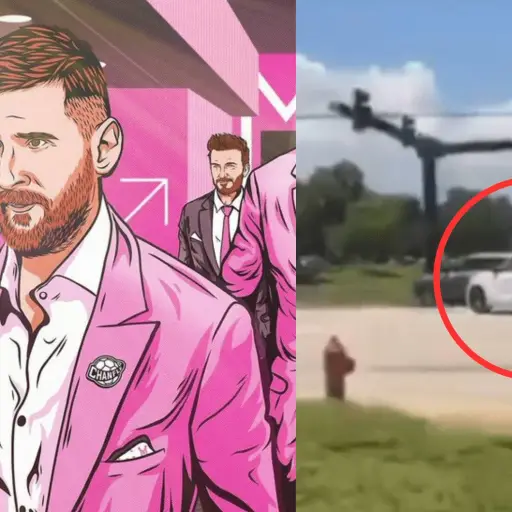 Messi-se-salta-un-semaforo-en-rojo.png ,