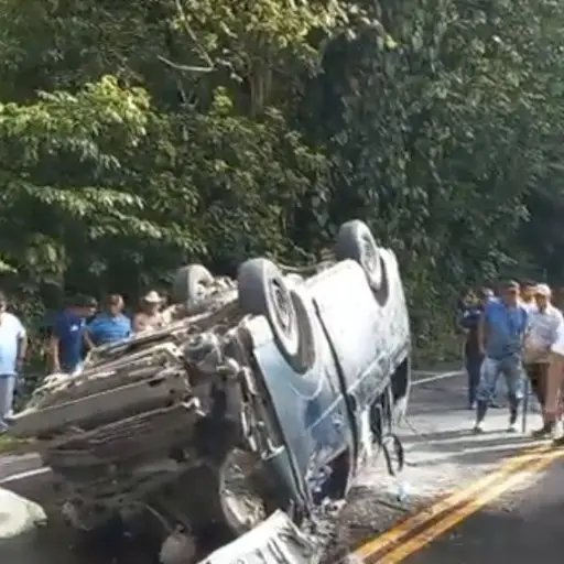 accidente-ruta-al-atlantico-2.jpg ,