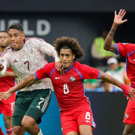Previal-final-de-Copa-Oro-2023-Mexico-Panama-scaled-1.jpg ,
