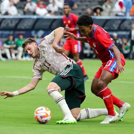 Mexico-Panama-final-de-Copa-Oro-previa-scaled-1.jpg ,