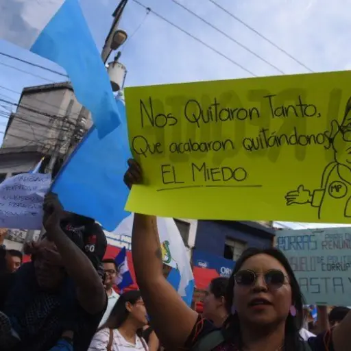 manifestacion-15-julio-7.jpg ,