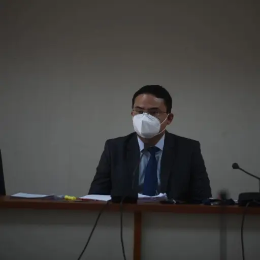 fredy-orellana-1-1.jpg ,