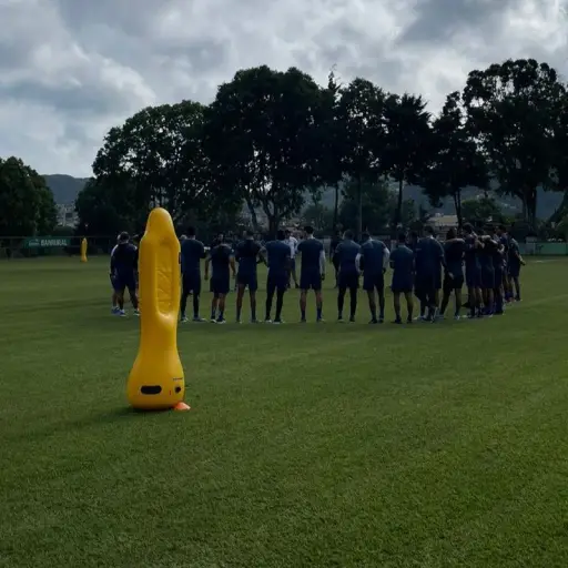 refuerzos-comunicaciones.jpg ,