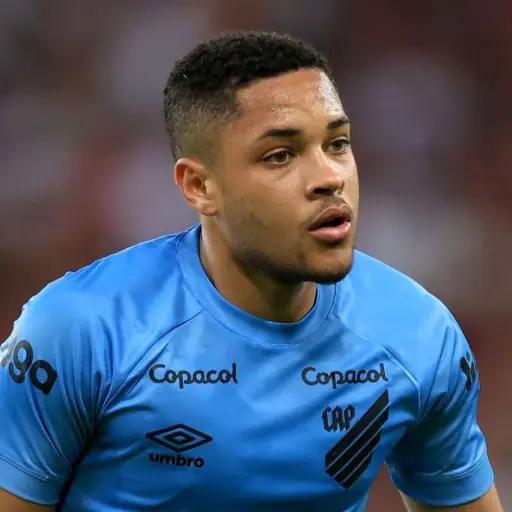 vitor-roque-barcelona-2.jpg ,