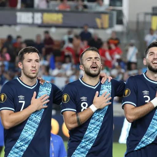 rodrigo-saravia-guatemala-2.jpg ,