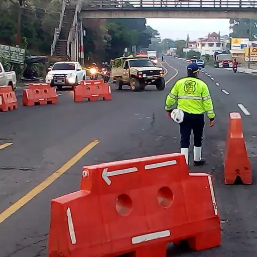 PMT-Villa-Canales-Julio-2023.jpg ,