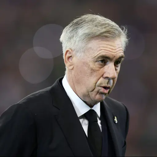 Carlo-Ancelotti-2-scaled-1.jpg ,