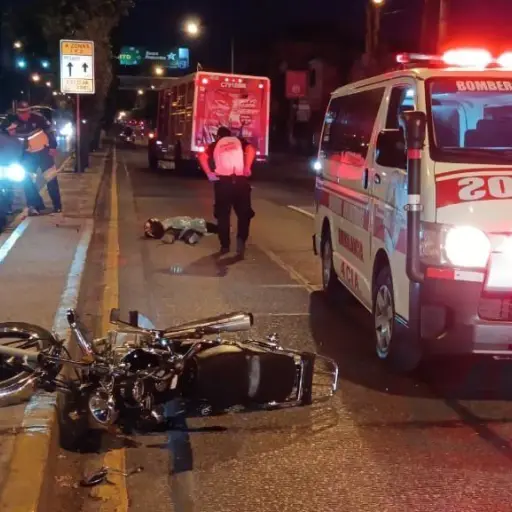Accidente-de-motococicleta-julio-2023-1.jpg ,