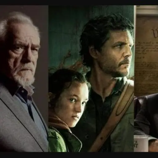 nominados-emmy.jpg ,