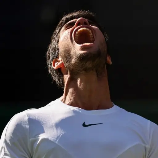carlos-alacaraz-semifinalistas-de-wimbledon-julio-2023-1.jpg ,