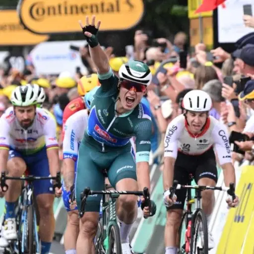 jasper-philipsen-tour-de-francia-julio-2023.jpg ,