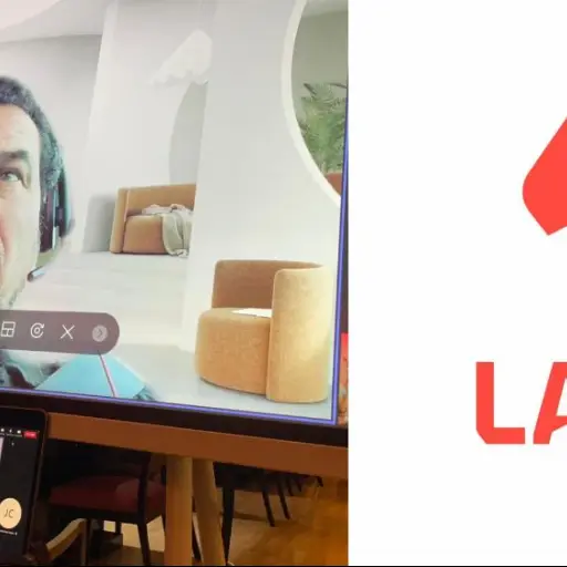 colaboracion-tigo-la-liga-puubli.jpg ,