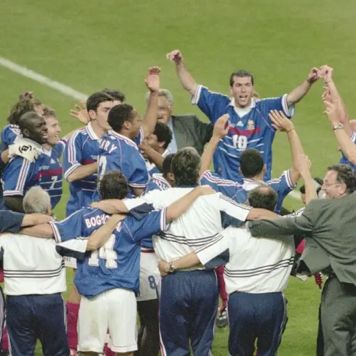francia-campeon-del-mundo-1998-zinedine-zidane-julio-2023.jpg ,