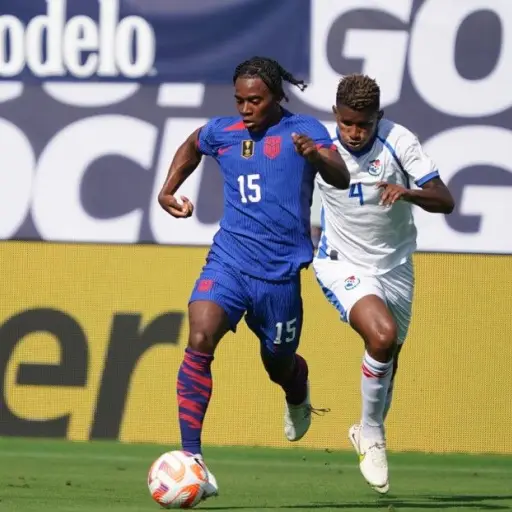 panama-estados-unidos-semifinales-copa-oro-2023-.jpg ,