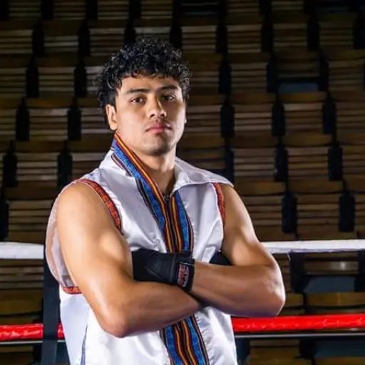 Lester-Martinez-Primera-Pelea-2020.jpg ,