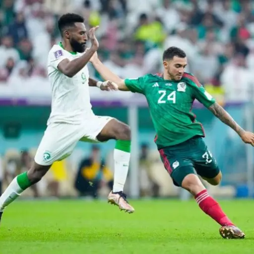 mexico-finalista-de-copa-oro-2023-julio-2023-.jpg ,