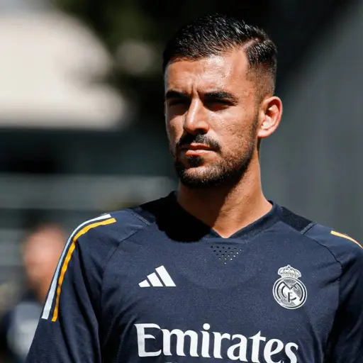 lesion-ceballos.png ,