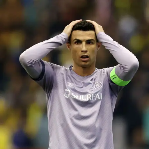 cristiano-ronaldo-pierde-su-primer-partido-con-el-al-nassr-enero-2023.jpg ,