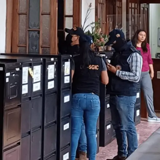 Allanamiento-en-el-TSE-julio-2023.png ,